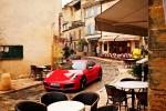 Porsche 911 Carrera T Coupe 2018 года (WW)
